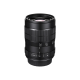Obiettivo Laowa 60 mm f/2,8 2X Ultra-Macro per Nikon F-Mount