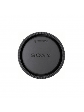 Sony ALC-R1EM - Copriobiettivo posteriore
