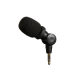 Saramonic SmartMic Microfono flessibile con jack da 3,5