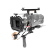 SHAPE VNKIT Kit base a spalla per telecamera Sony VENICE