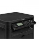 Canon IMAGECLASS MF232w Stampante monocromatica wireless con scanner e fotocopiatrice