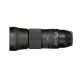 Obiettivo sportivo Sigma 150-600 mm f/5-6,3 DG DN OS per Sony E