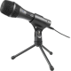 Confezione di microfoni da studio Audio-Technica AT2020