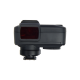 Godox X2T-S Trigger flash wireless TTL per Sony