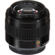 Panasonic Leica DG Summilux 25mm f/1.4 II ASPH. Obiettivo