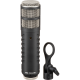 Rode Microphones ProCaster Microfono dinamico di qualità Broadcast