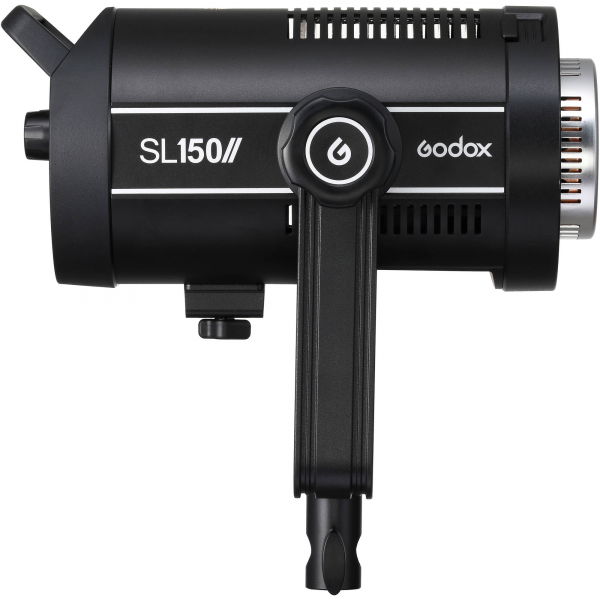 Godox SL150W II Luce video a LED