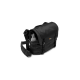Lowepro LP37266 ProTactic MG 160 AW II Borsa messenger per fotocamera (nero)