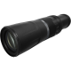 Obiettivo Canon RF 800 mm f/11 IS STM