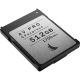 Angelbird 512GB AV Pro CFexpress 2.0 Tipo B Scheda di memoria