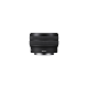 Obiettivo zoom compatto full-frame Sony FE 28-60 mm F4-5,6