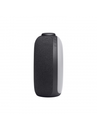 JBL Horizon 2 Altoparlante radiosveglia Bluetooth con FM Nero - Scatola aperta