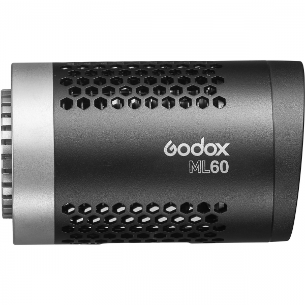 Godox ML60 Luce LED