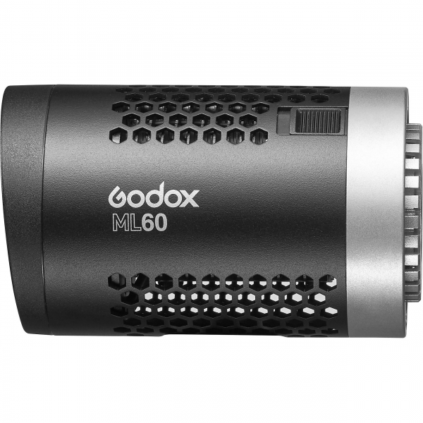 Godox ML60 Luce LED