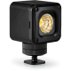 Rode Vlogger Kit - VideoMic Me-L, treppiede 2, Smart Grip, luce MicroLED e accessori - per dispositivi USB-C