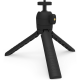 Rode Vlogger Kit - VideoMic Me-L, treppiede 2, Smart Grip, luce MicroLED e accessori - per dispositivi USB-C
