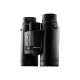 Binocolo telematico Nikon LaserForce - 10x42