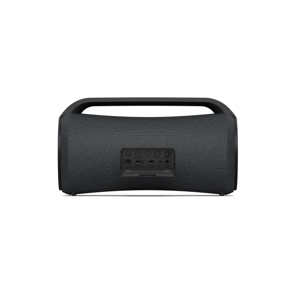 Altoparlante portatile senza fili Sony XG500 X-Series
