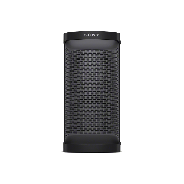 Altoparlante portatile senza fili Sony XP700 X-Series