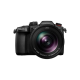 Panasonic Leica DG Vario-summilux 25-50mm f1.7 (50-100mm equivalente)
