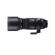 Obiettivo sportivo Sigma 150-600 mm f/5-6,3 DG DN OS per Panasonic L