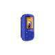 Lettore MP3 SanDisk Clip Sport PLUS - 32 GB, bluetooth