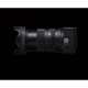 Obiettivo contemporaneo Sigma 18-50 mm f/2,8 DC DN per Leica L