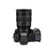 Nikon Z9 - Fotocamera digitale mirrorless - Solo corpo
