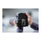 Nikon Z9 - Fotocamera digitale mirrorless - Solo corpo