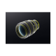 Obiettivo Nikon NIKKOR Z 85 mm f/1,2 S (Nikon Z)