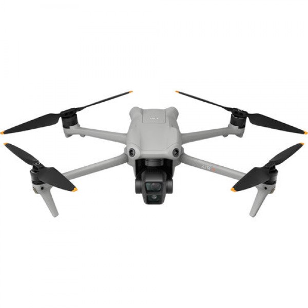 DJI Air 3 Drone Fly More Combo con RC-N2
