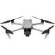 Drone DJI Air 3 con RC-N2