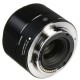 Sigma 19mm F2.8 DN Art Obiettivo nero per Sony E Mount