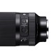 Obiettivo Sigma 35 mm f1,2 DG DN per attacco Sony E