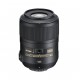 Nikon AF-S DX Micro NIKKOR 85 mm F3,5G ED VR