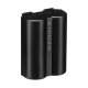 FUJIFILM NP-W235 Batteria agli ioni di litio (7,2 V, 2200 mAh)