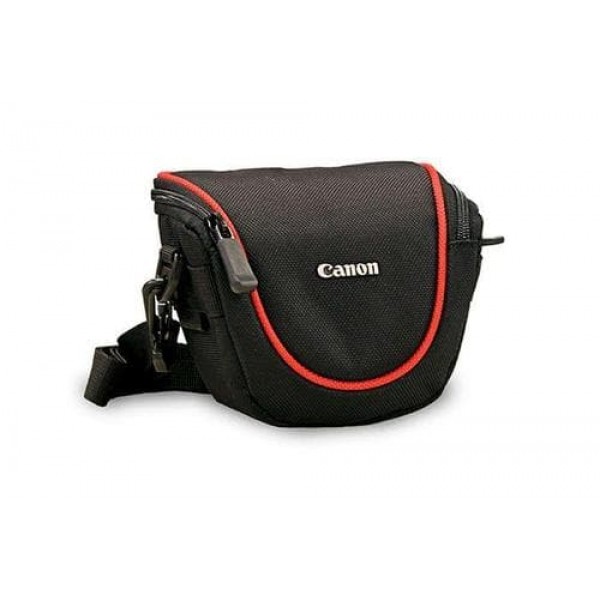 Custodia per fotocamera Canon serie SX 950 DSC 1420