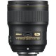 Obiettivo Nikon AF-S FX NIKKOR 28 mm f/1,4E ED