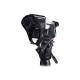 Sachtler SR405 Copertura antipioggia per videocamere MiniDV/HDV
