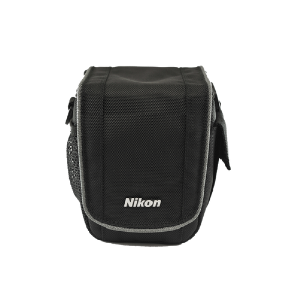 Borsa da viaggio Nikon Premium per B500/B600