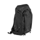 Zaino f-stop TILOPA 50L DuraDiamond Travel & Adventure Backpack Bundle - Nero antracite