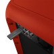 Sony GTK-XB7R - Sistema audio (rosso)