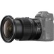 Obiettivo Nikon NIKKOR Z 14-30 mm f/4 S