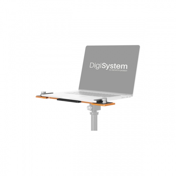 Inovativ DigiSystem Lite Kit con DigiBracket