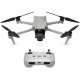 Drone DJI Air 3 con RC-N2