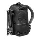 Zaino Manfrotto MA-BP-TL Advanced Tri-Backpack - Grande