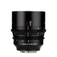 7artisans Photoelectric 35mm T1.05 Vision Cine Lens per Fujifilm X Mount