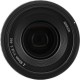 Obiettivo Nikon 20083 NIKKOR Z 50mm f/1.8 S