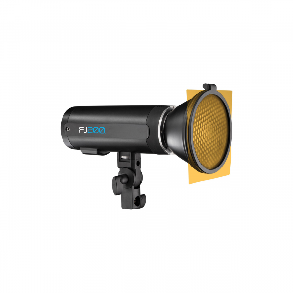Kit zaino Westcott FJ200 Strobe 1-Light con trigger wireless FJ-X3s per fotocamere Sony