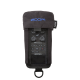Zoom PCH-6 Custodia protettiva per il registratore portatile Zoom H6